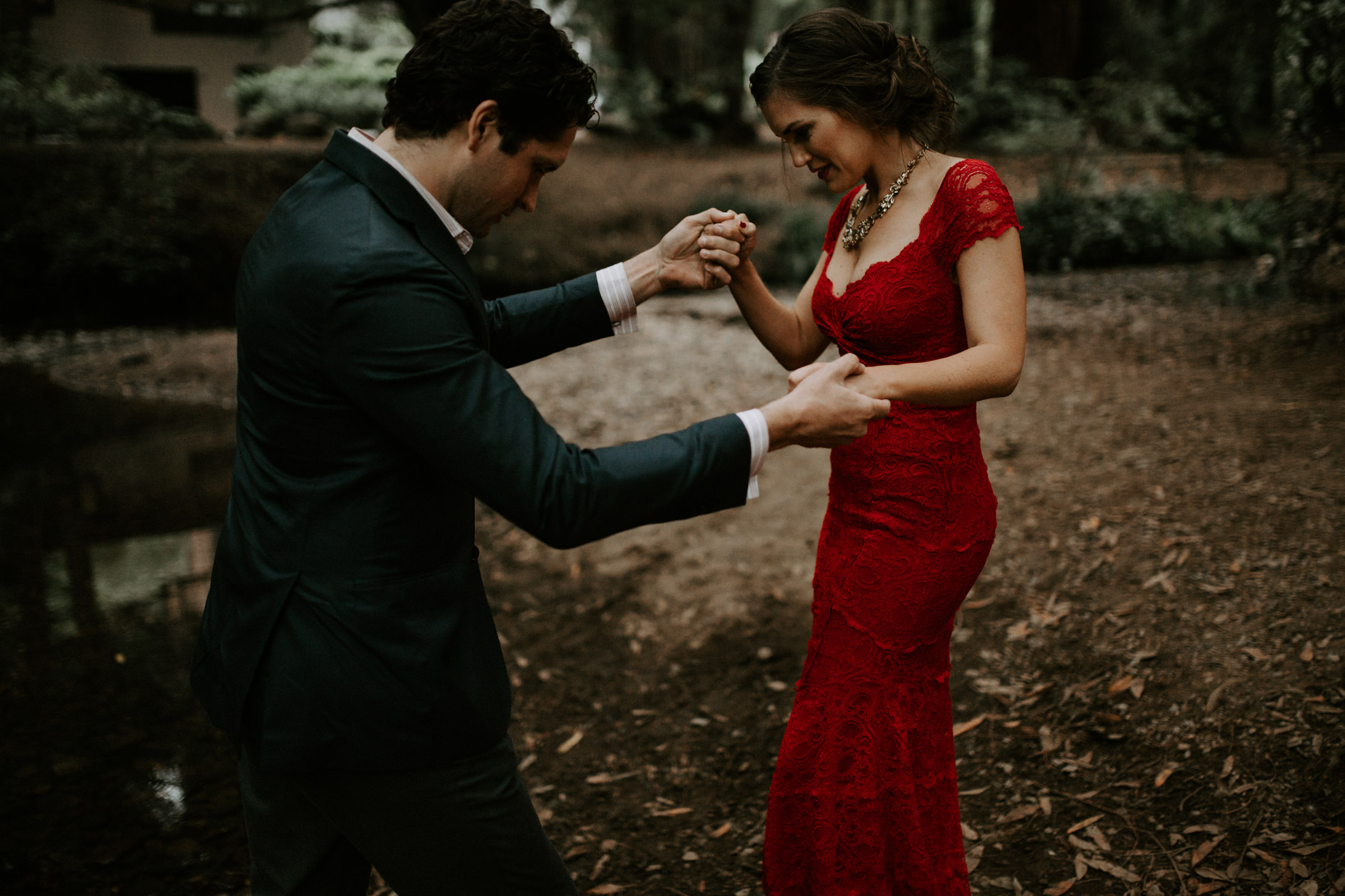 couple-intimate-engagement-session-mt-tam-37.jpg