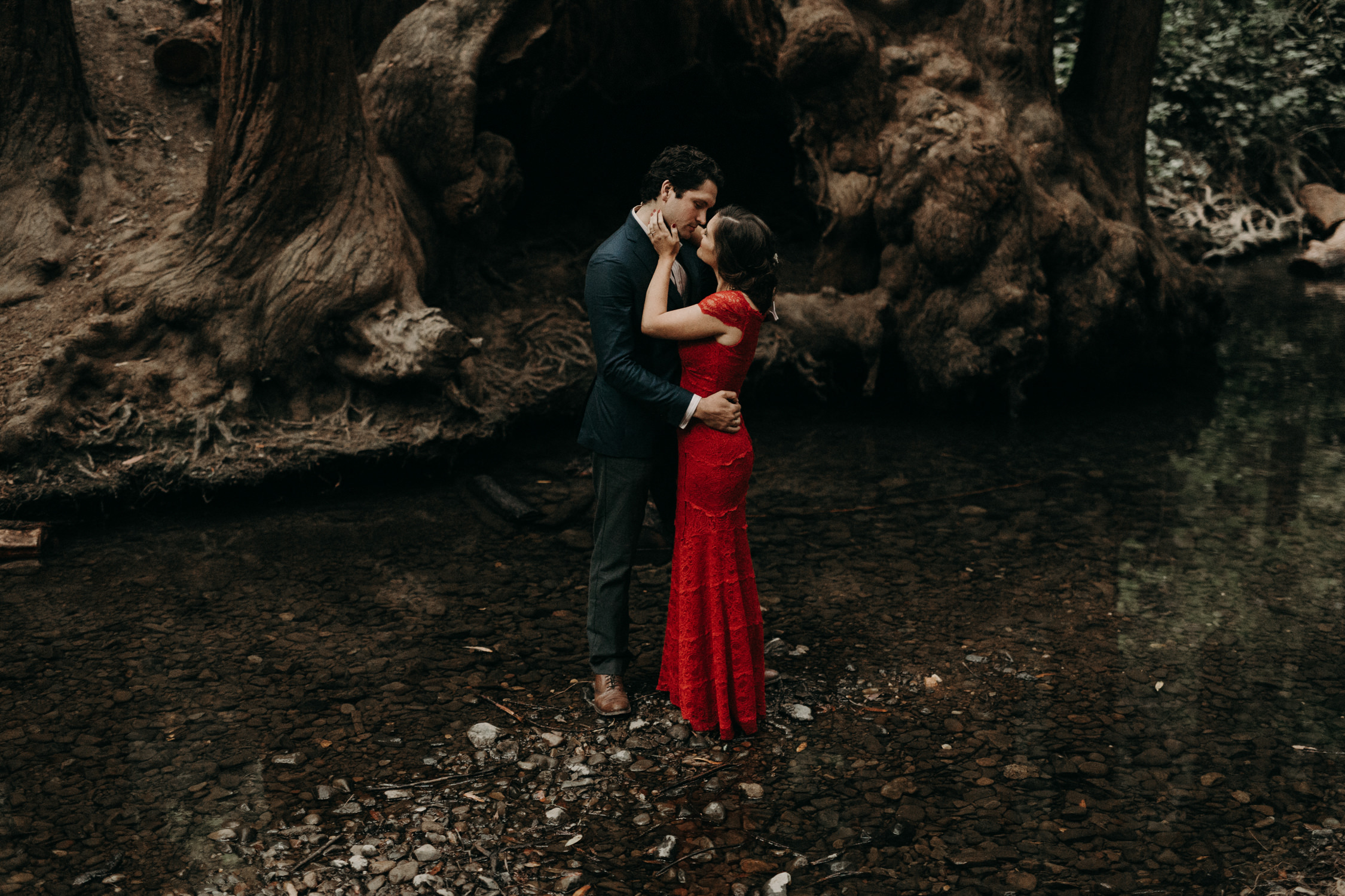 couple-intimate-engagement-session-mt-tam-40.jpg