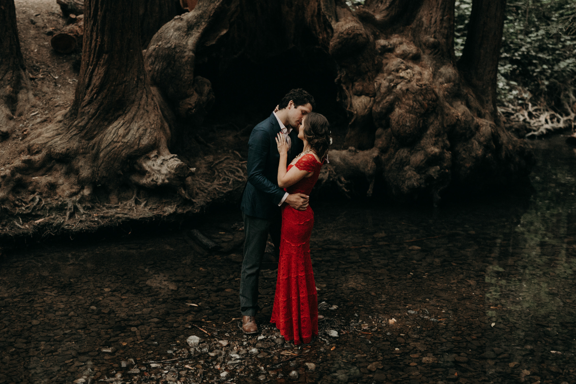 couple-intimate-engagement-session-mt-tam-41.jpg