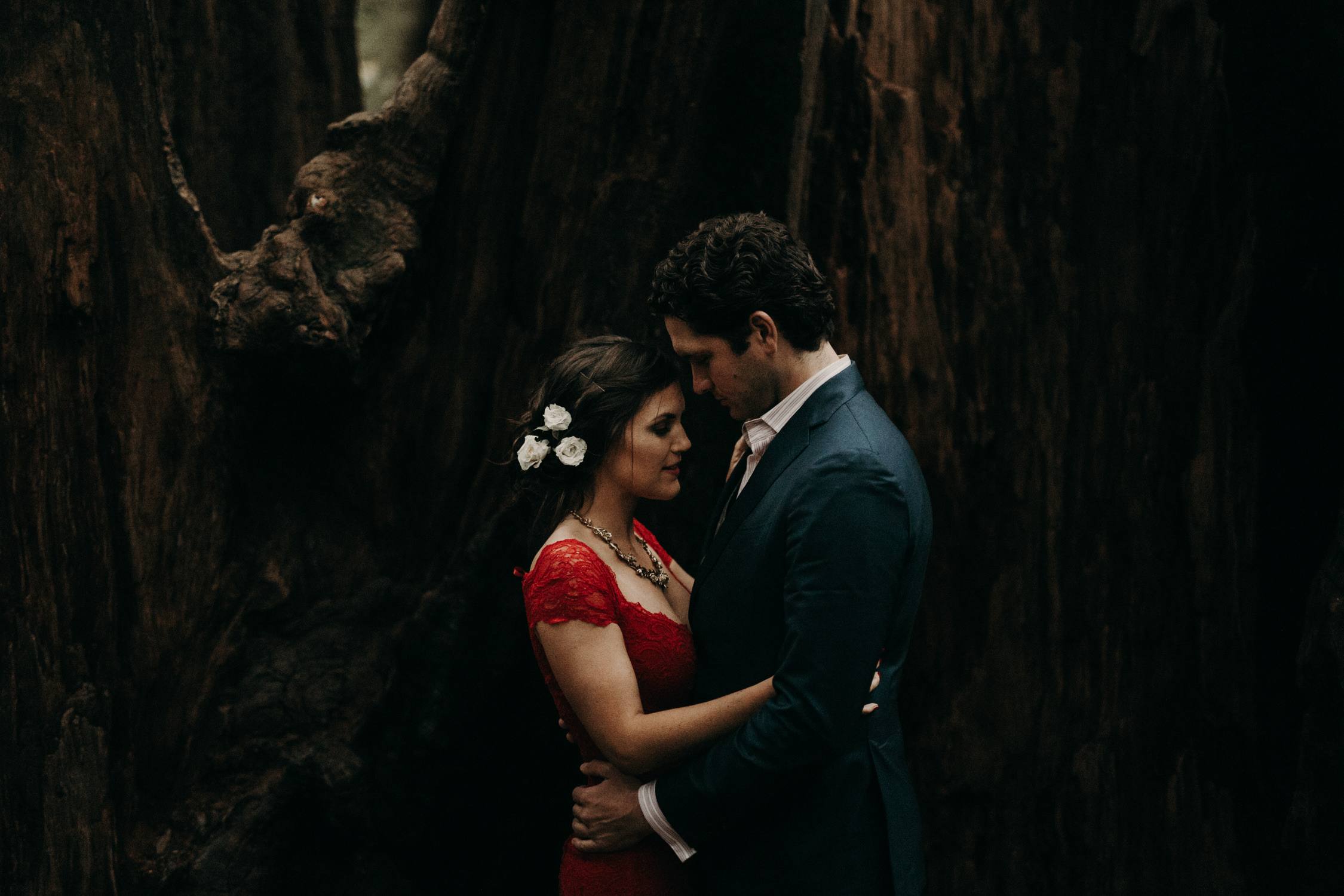 couple-intimate-engagement-session-mt-tam-45.jpg