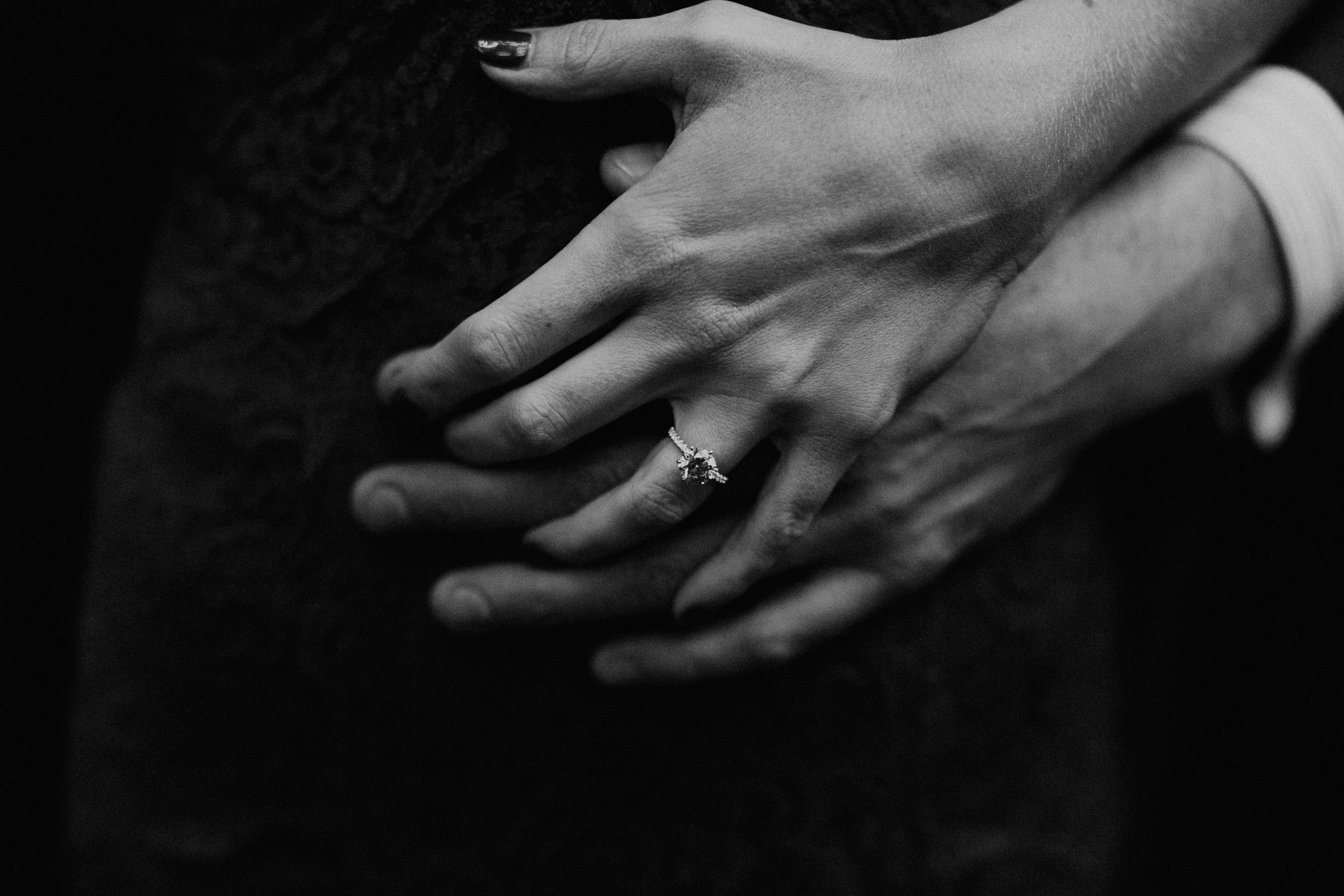 couple-intimate-engagement-session-mt-tam-50.jpg