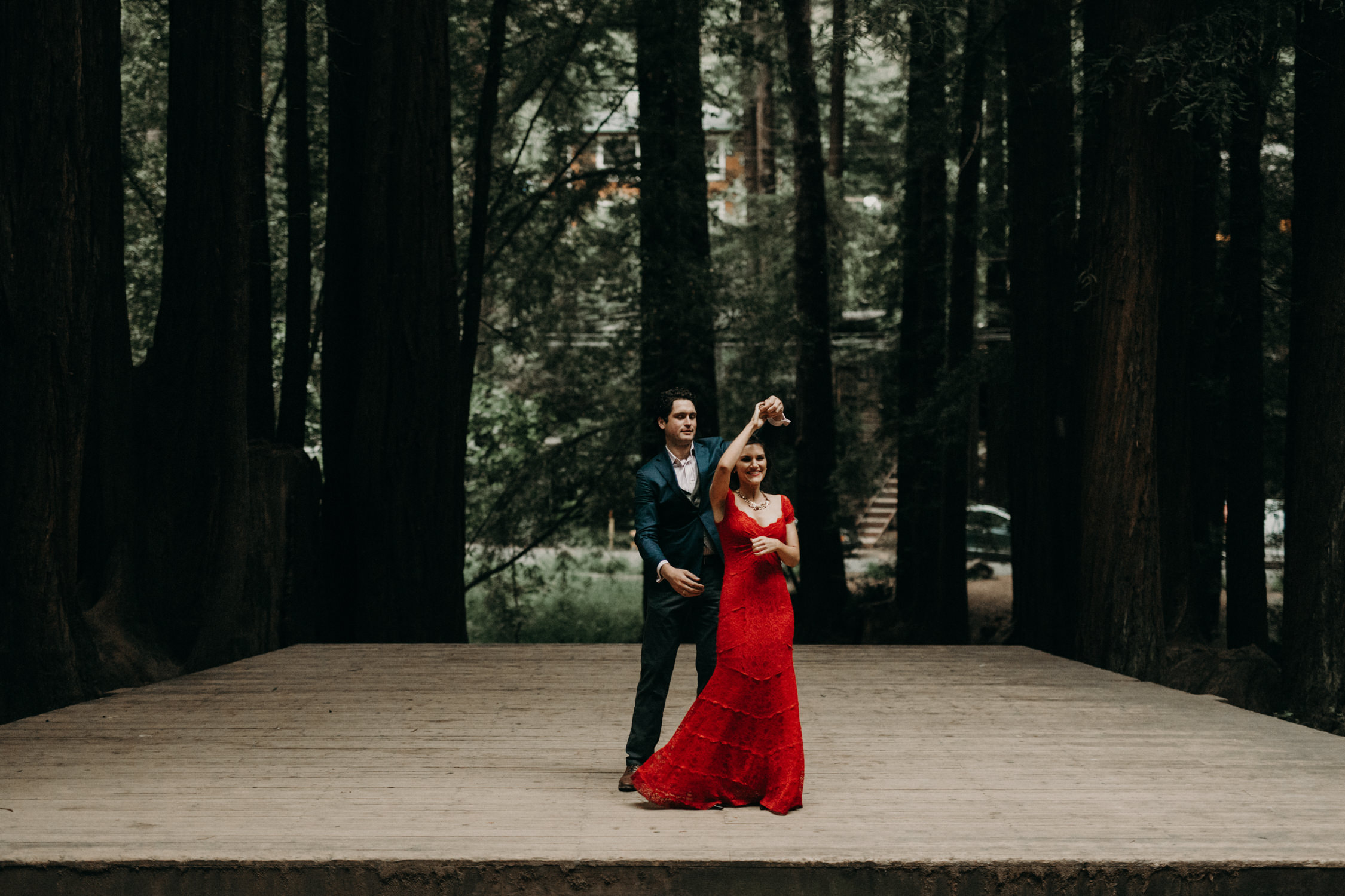 couple-intimate-engagement-session-mt-tam-58.jpg