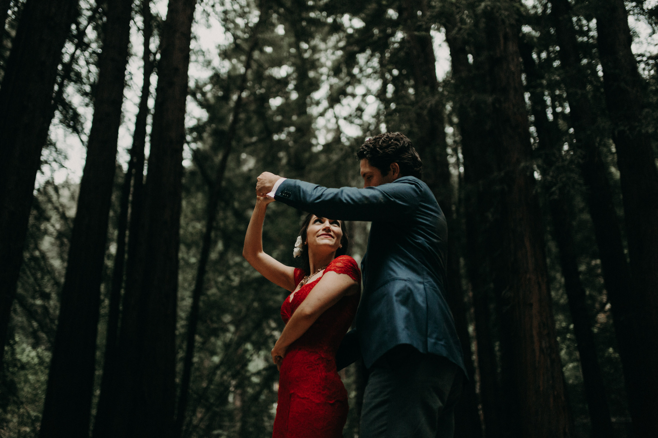 couple-intimate-engagement-session-mt-tam-63.jpg