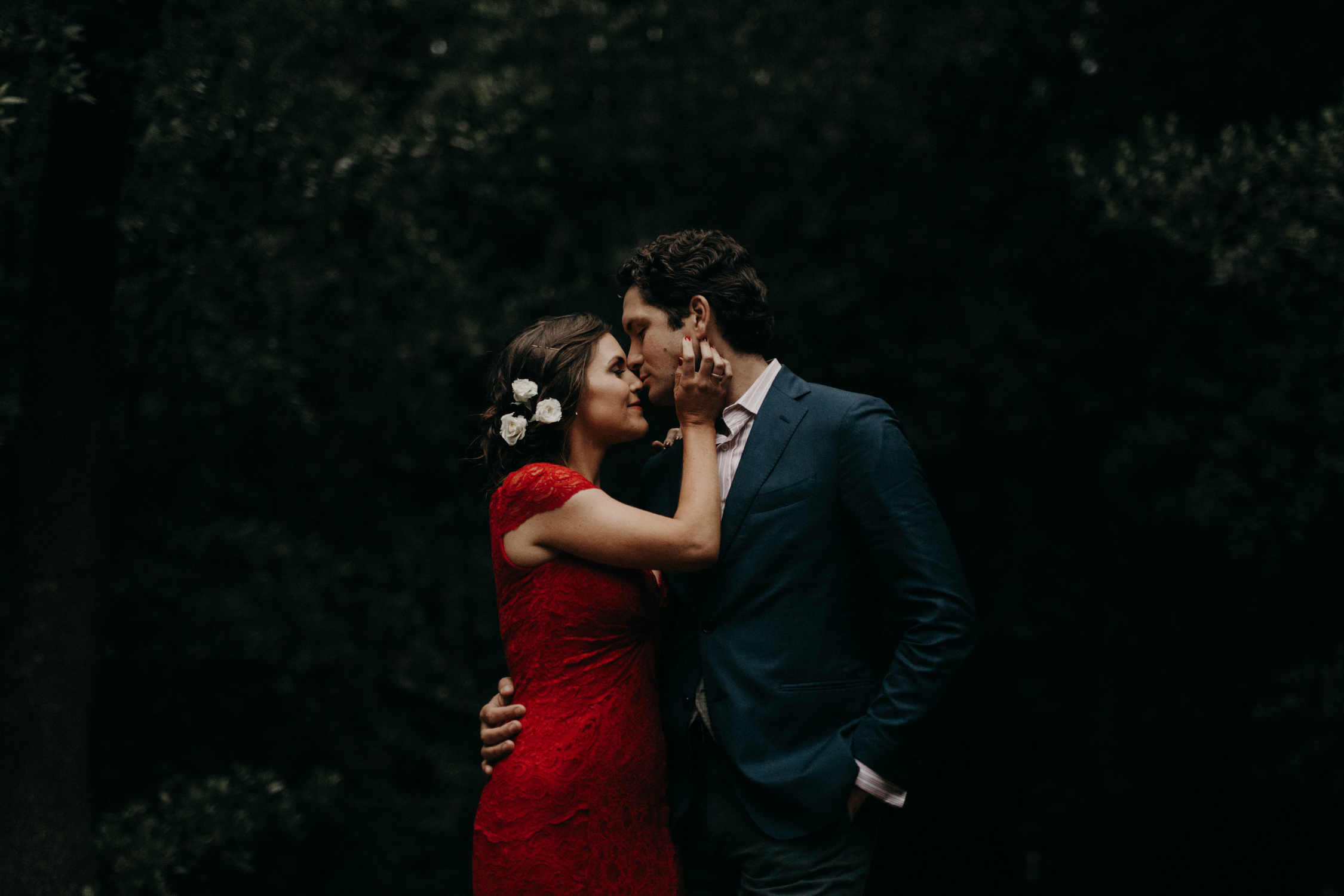 couple-intimate-engagement-session-mt-tam-70.jpg