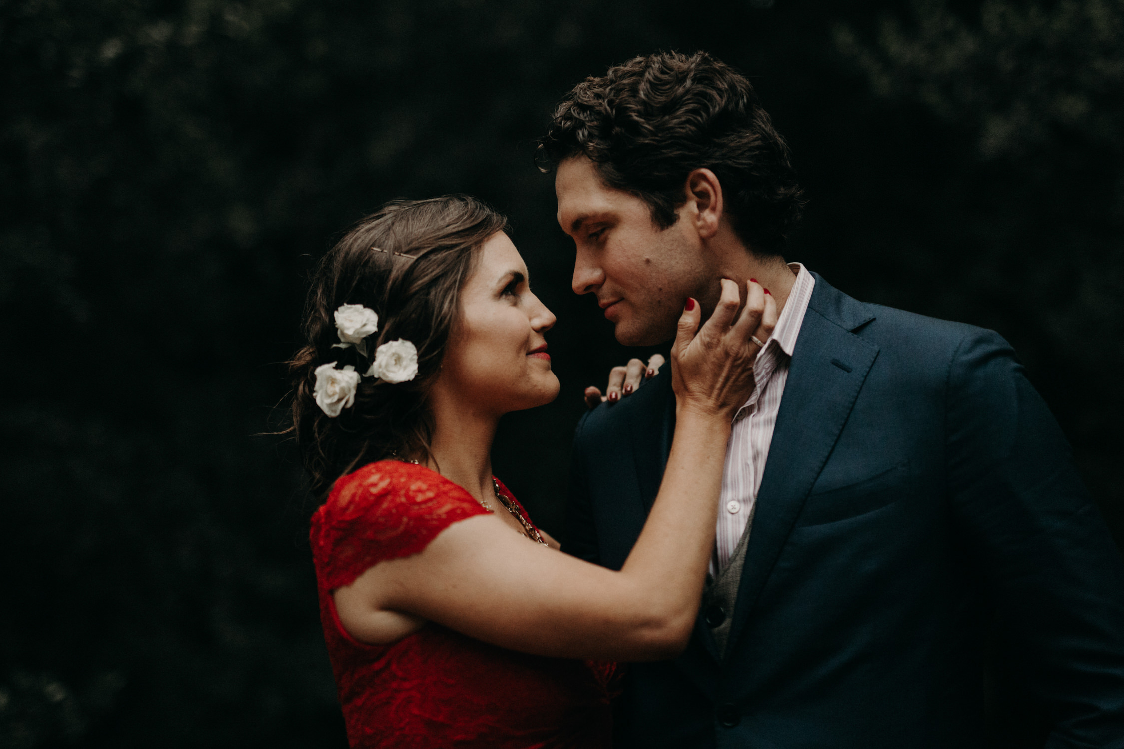 couple-intimate-engagement-session-mt-tam-72.jpg