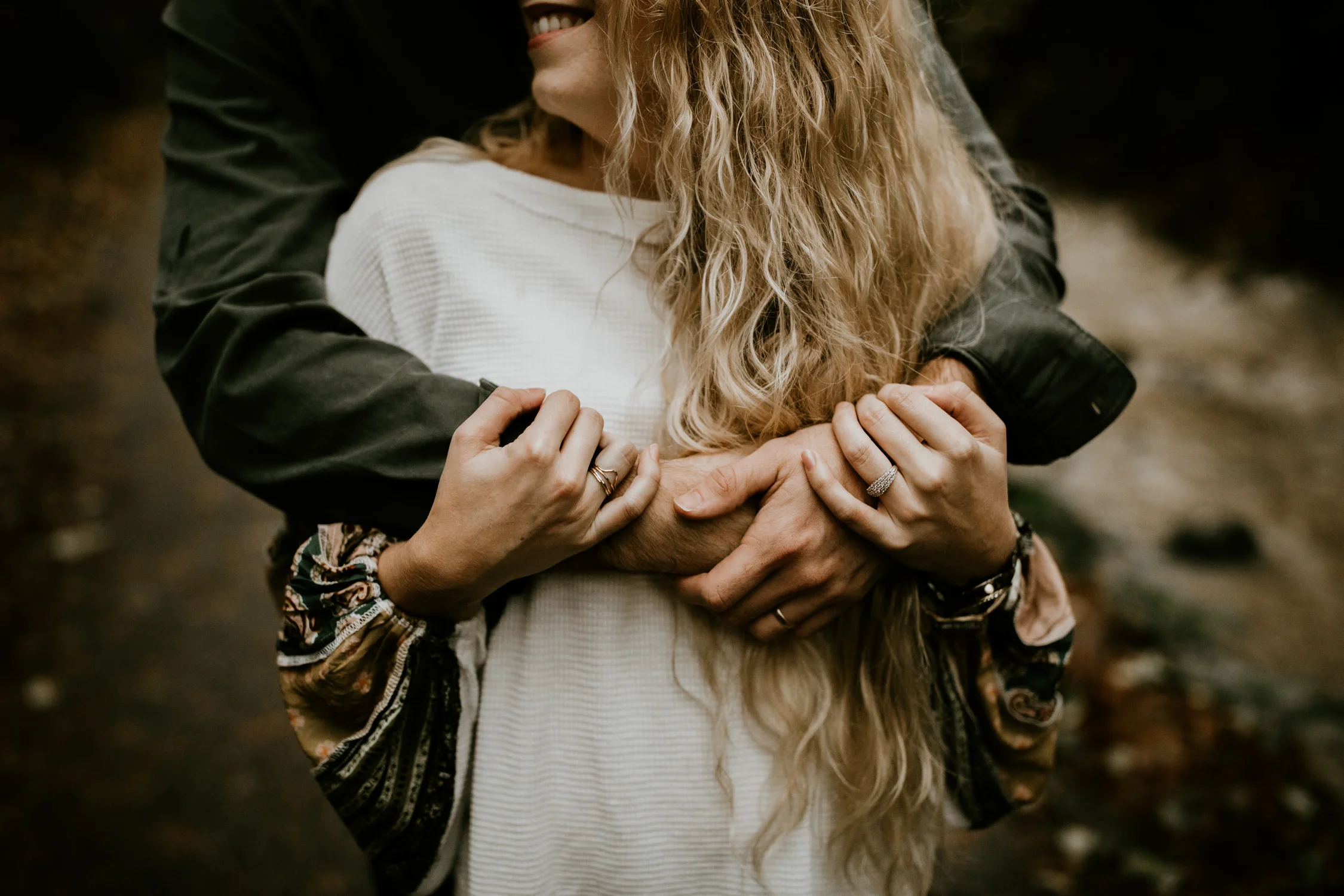 couple-intimate-portrait-session-portland-oregon-7.jpg