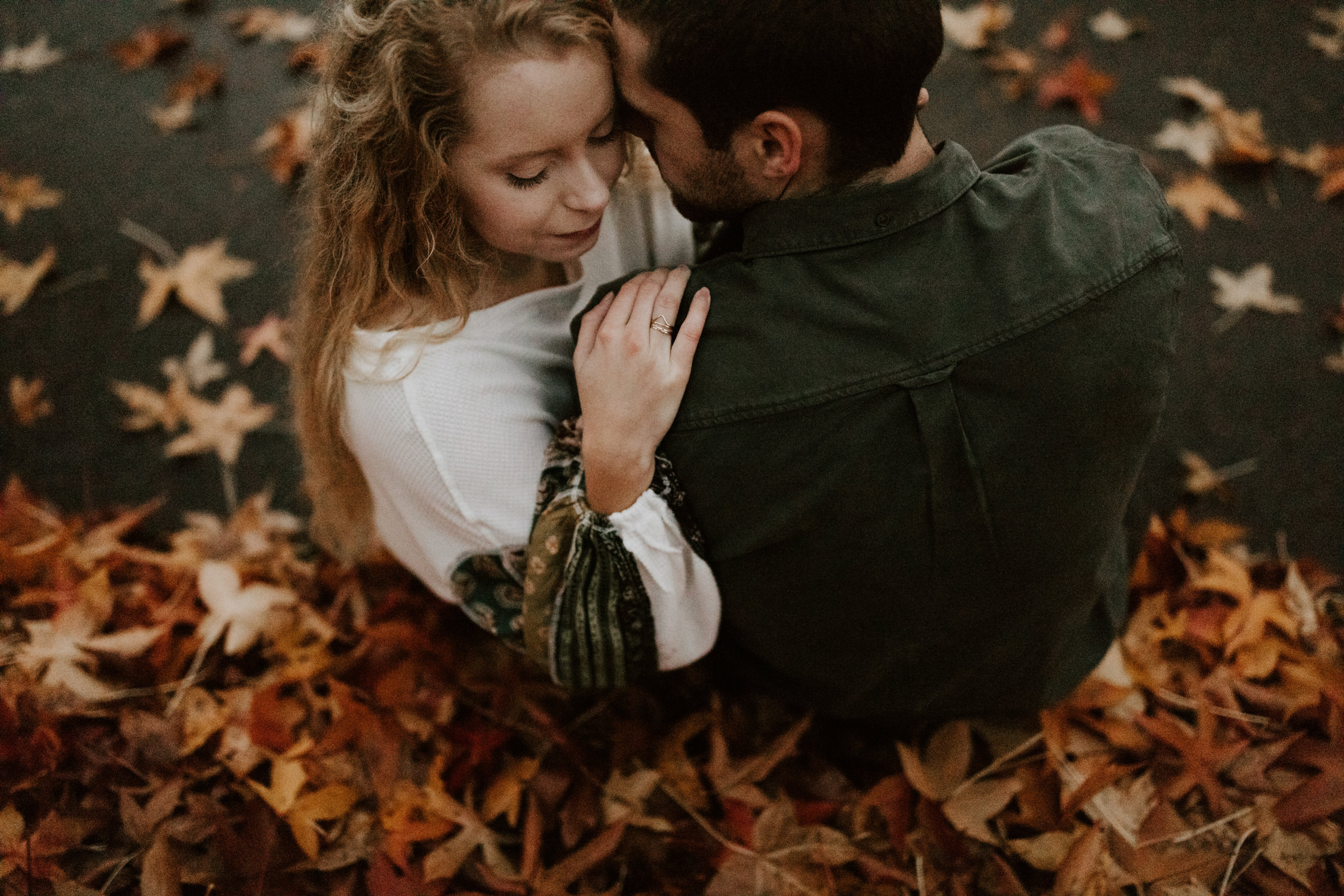 couple-intimate-portrait-session-portland-oregon-55.jpg