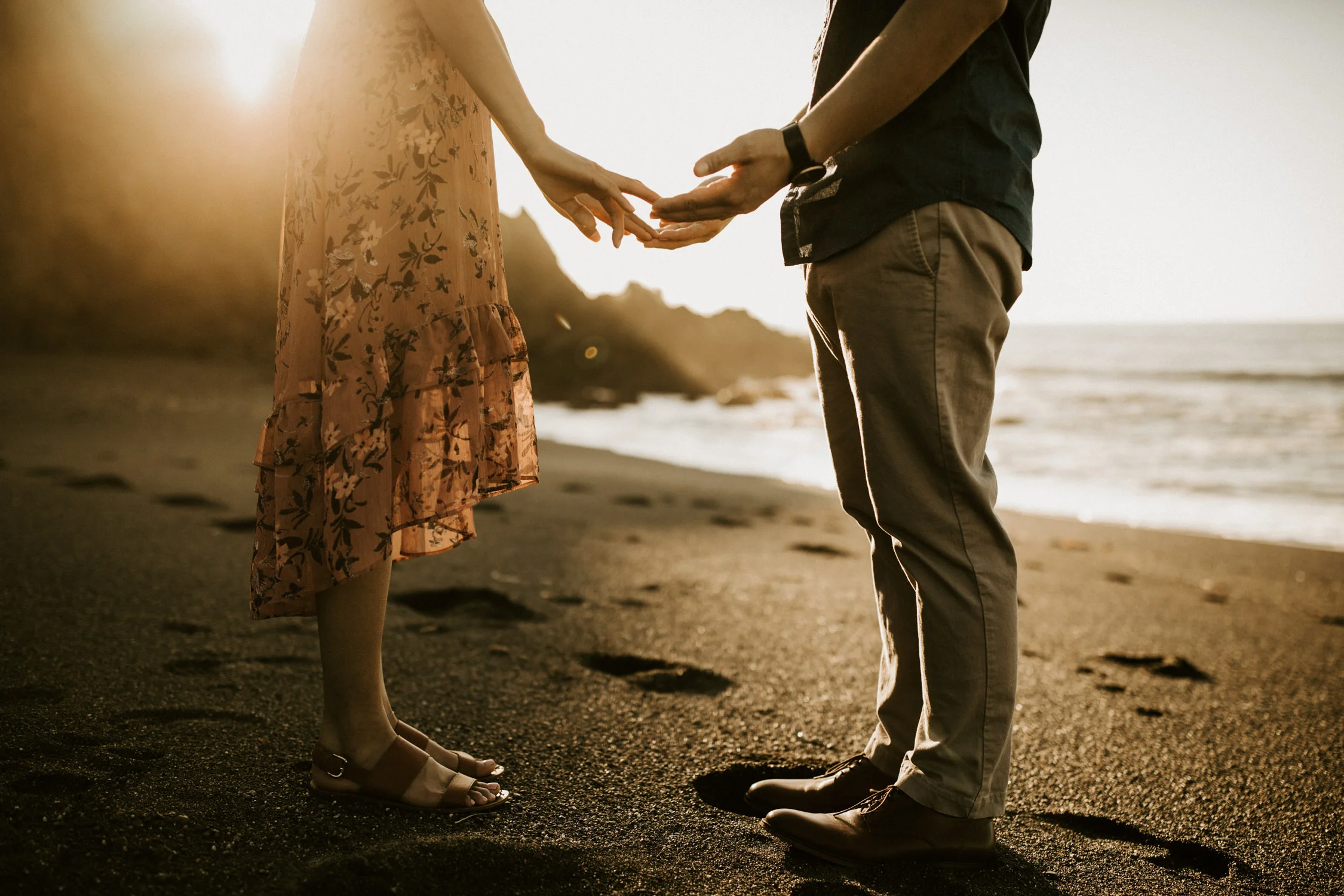 couple-intimate-engagement-session-northern-california-34.jpg