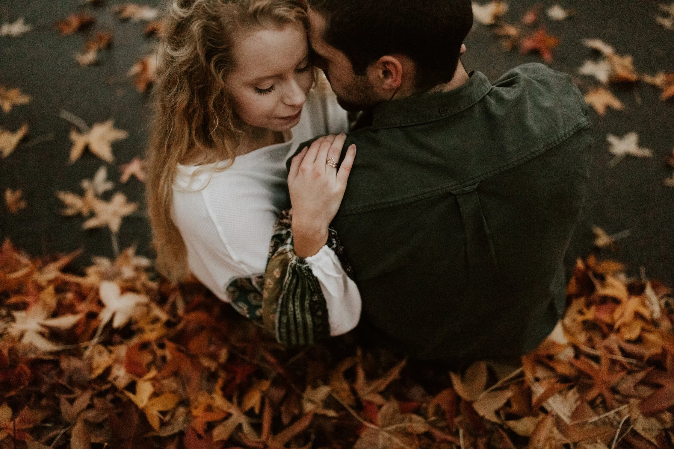 couple-intimate-portrait-session-portland-oregon-55.jpg