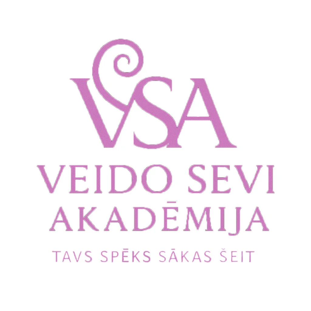 Studija