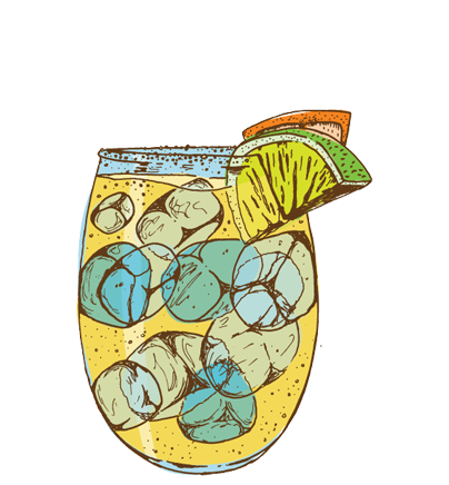 margaritha.png