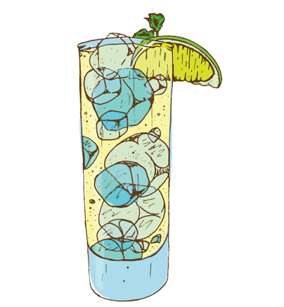 mojitop.png
