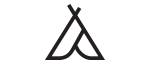 IQ_web_hours_icon.png