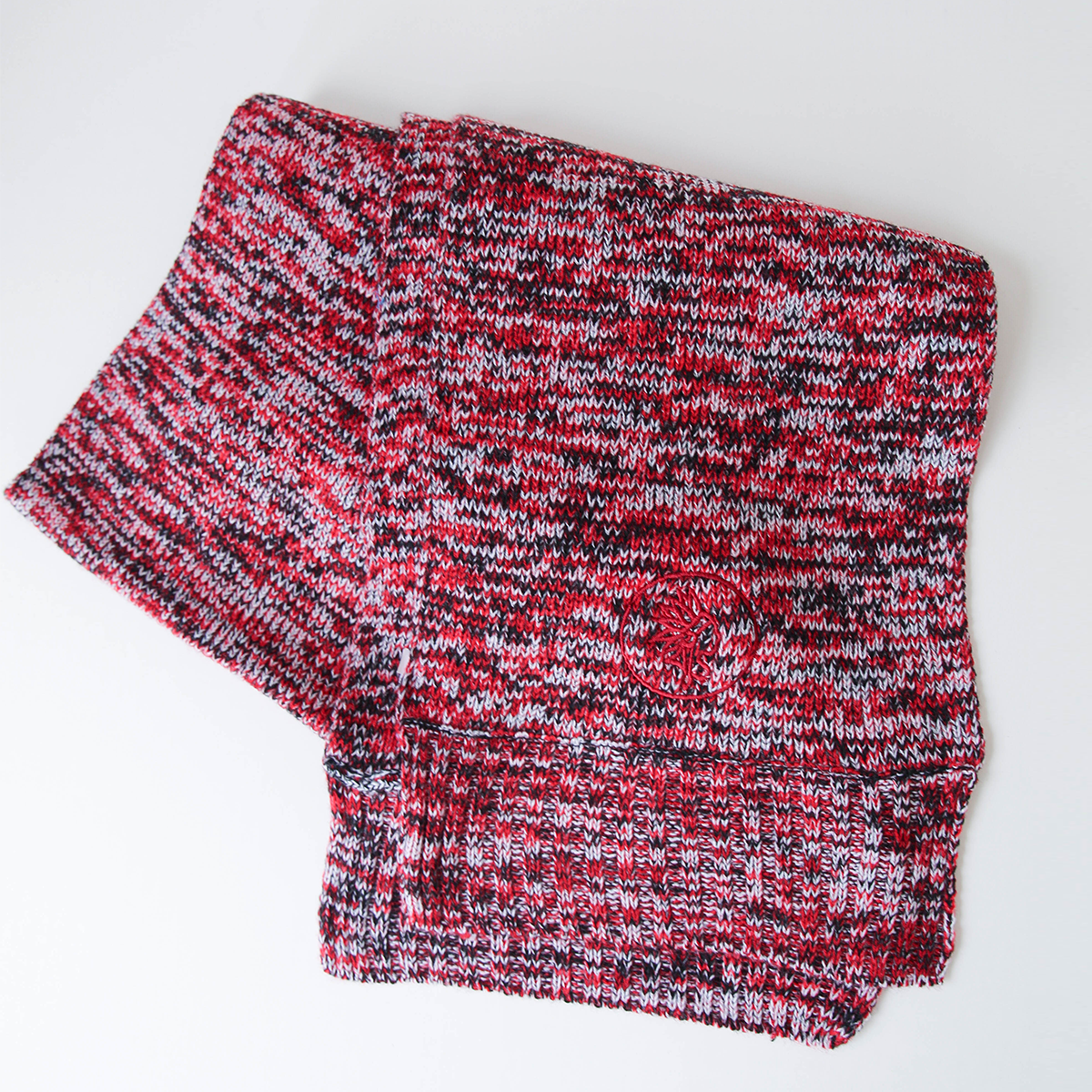 scarf_red_1.png
