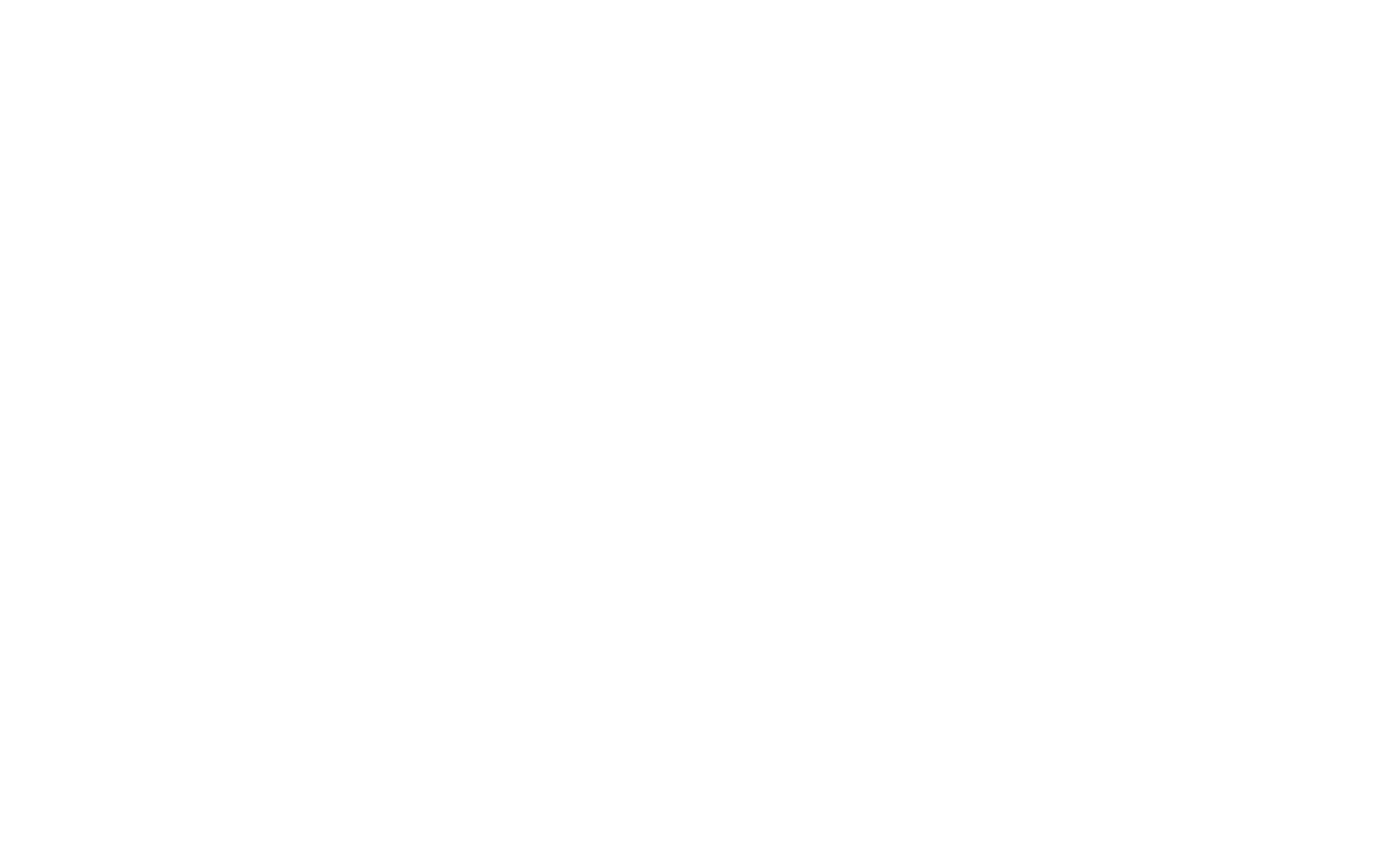 The Indian Queen