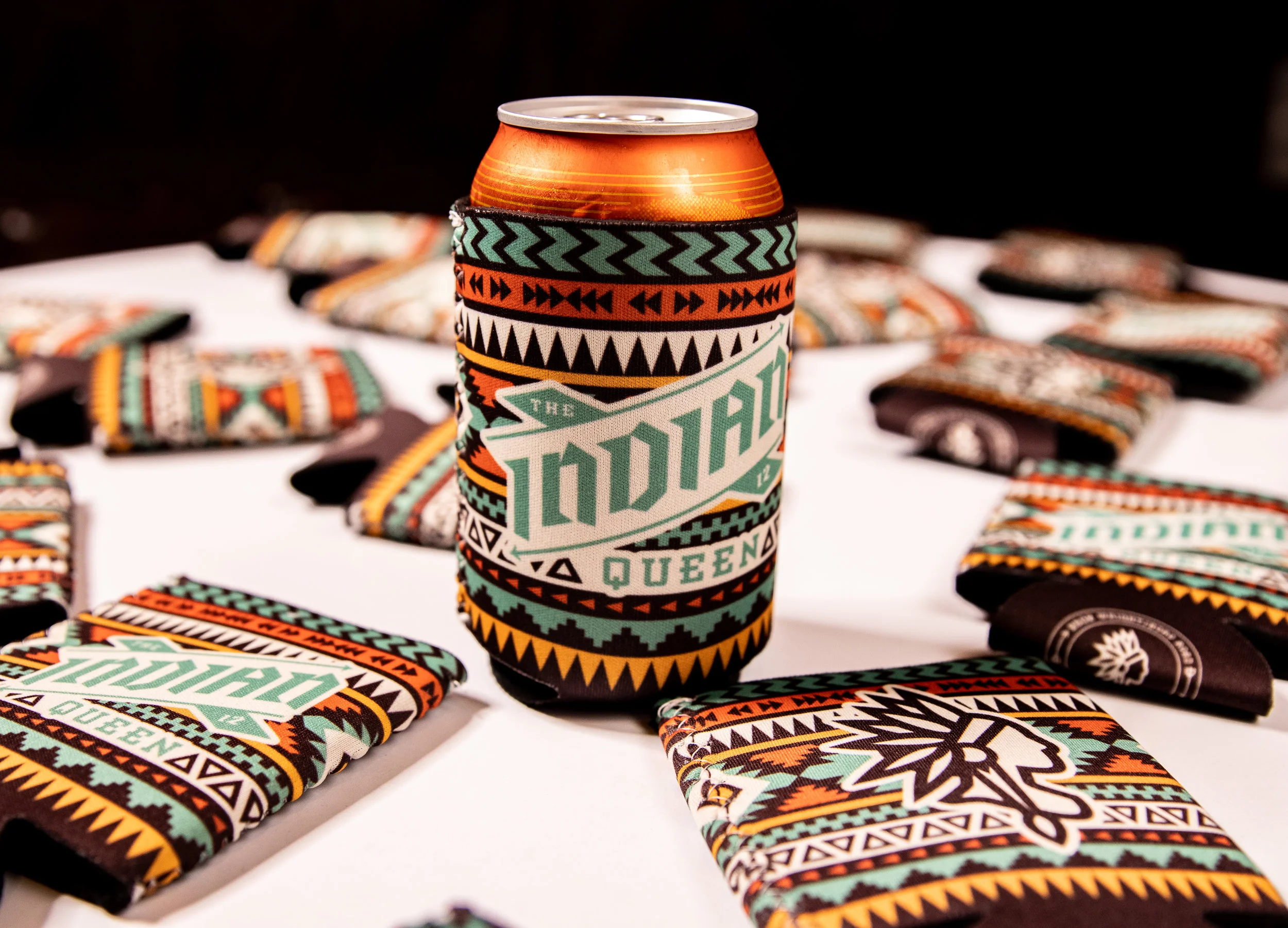 IMG_3128.jpg