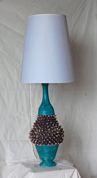 dagmar table lamp