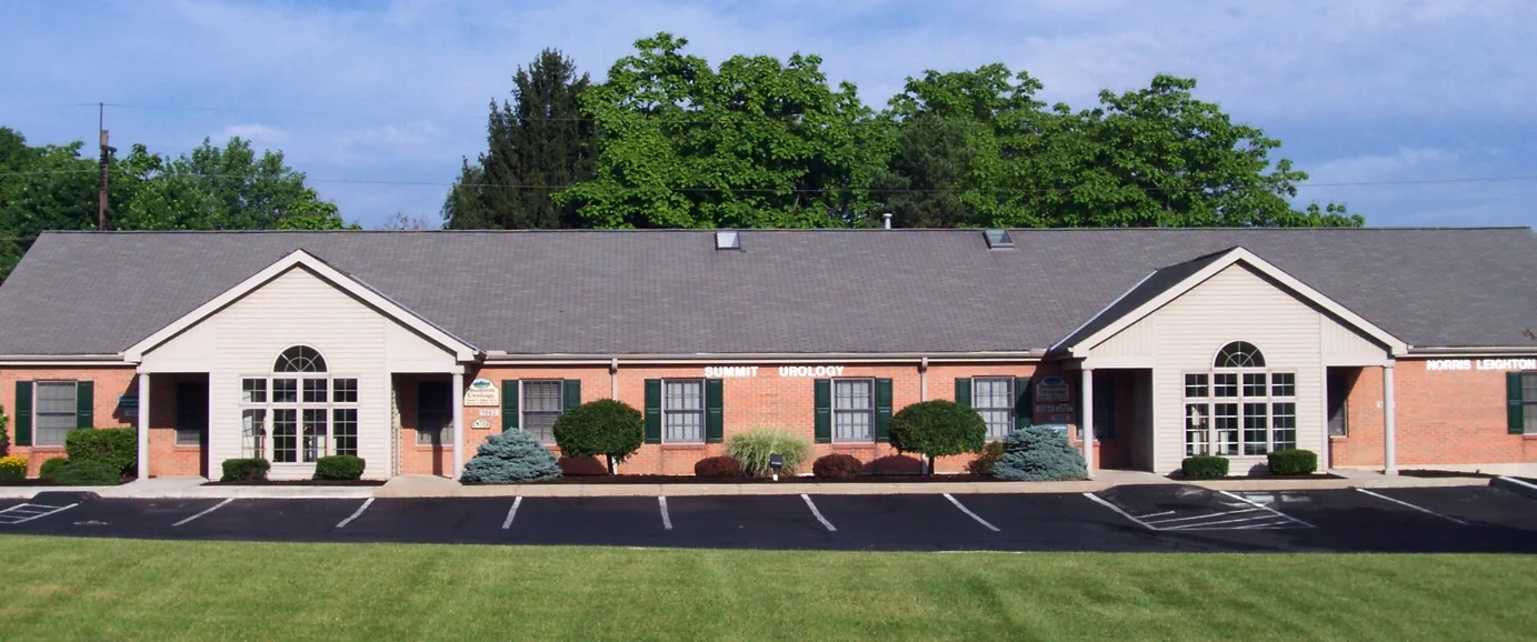 NLH Office 009.jpg