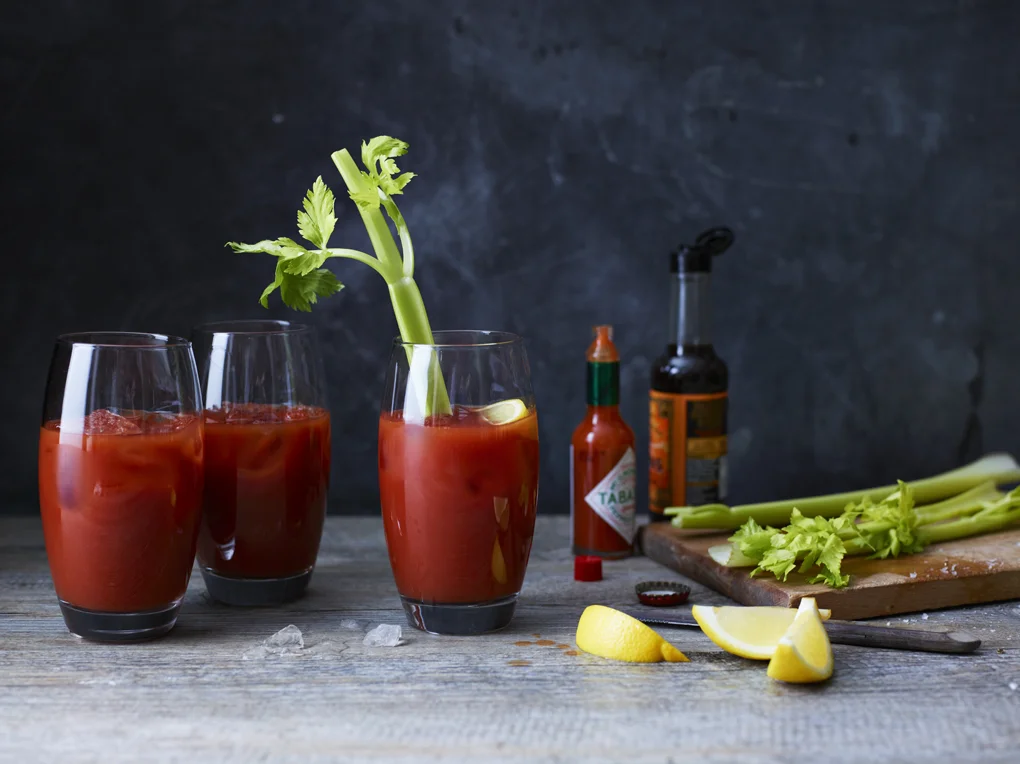 BloodyMary13224 copy.jpg