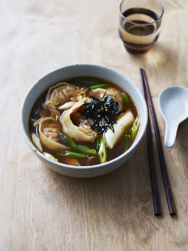 DumplingSoup6771 copy.jpg
