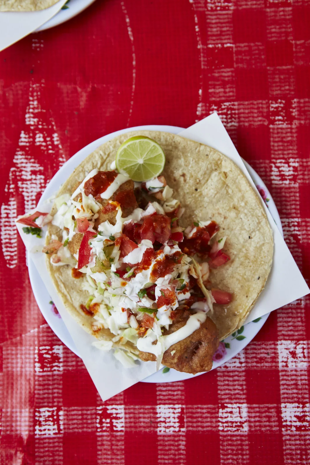 ElJaliscienseFishTacos4807.jpg
