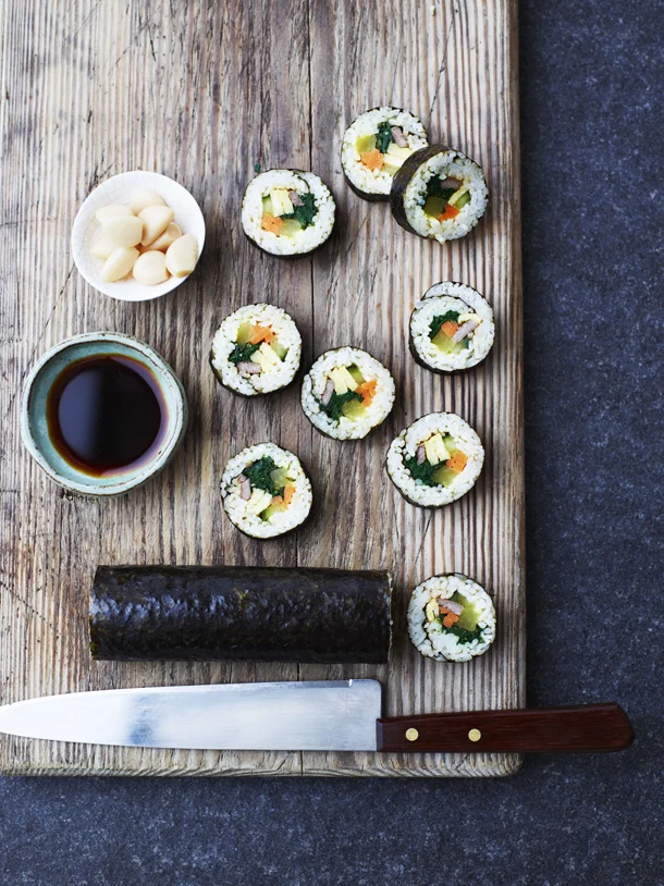 KoreanSushi4985 copy.jpg