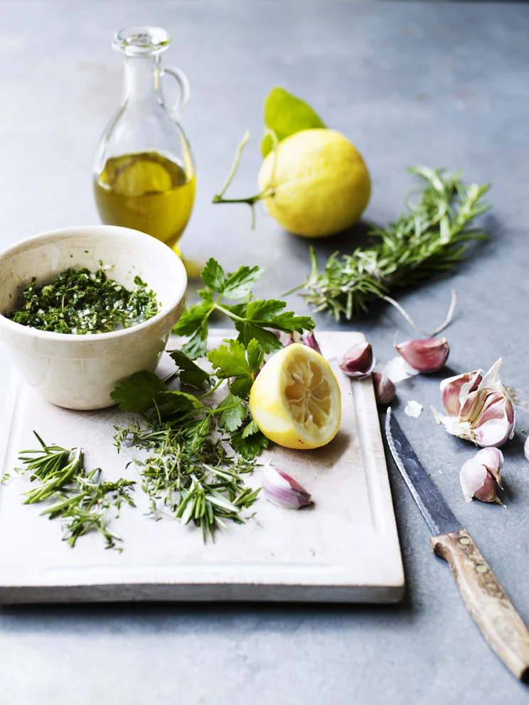 Marinades141900.jpg