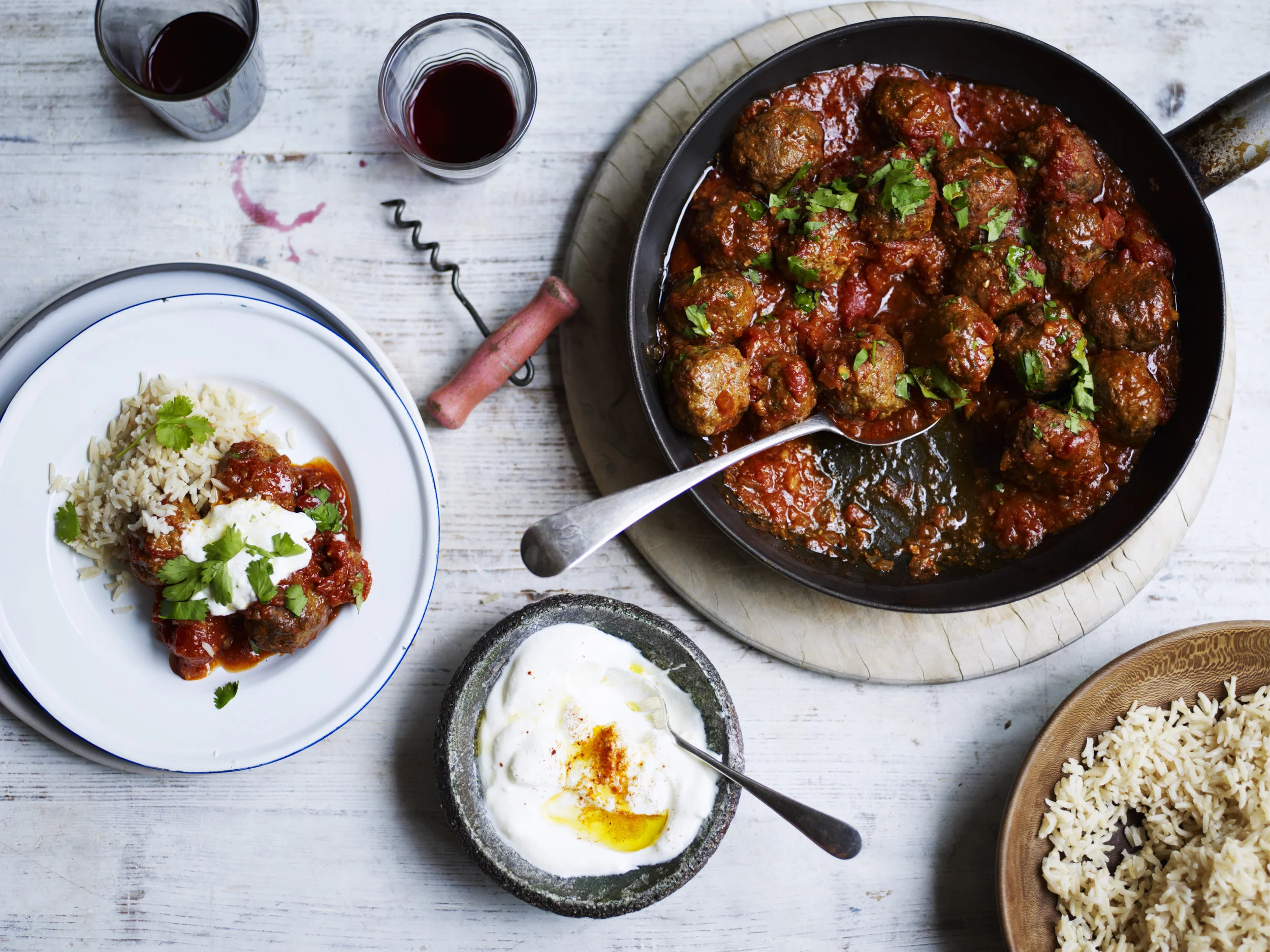 Meatballs188890.jpg