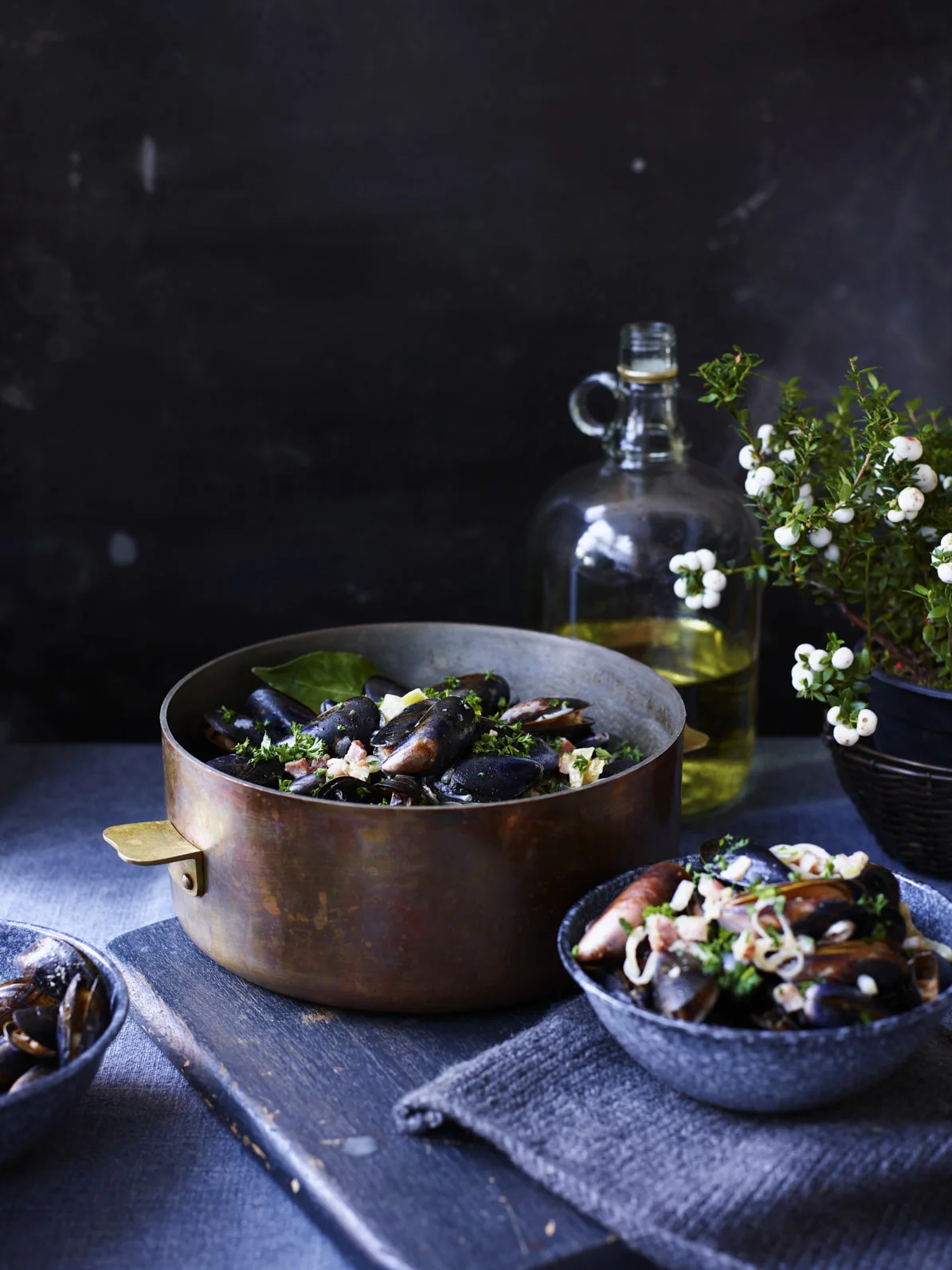 Mussels136.jpg