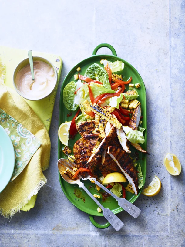 PaprikaChickenGrilledSweetcornSaladlemonMayo14123 copy.jpg
