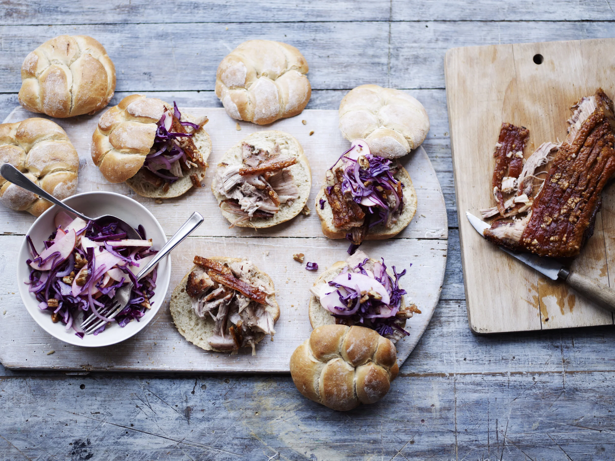 PorkBuns172736.jpg