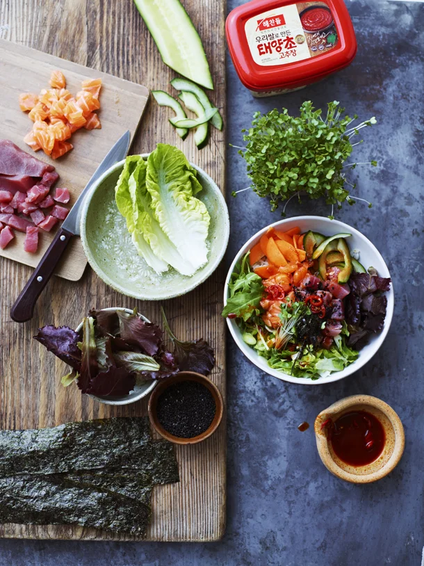 RawFishRiceSalad4921 copy.jpg