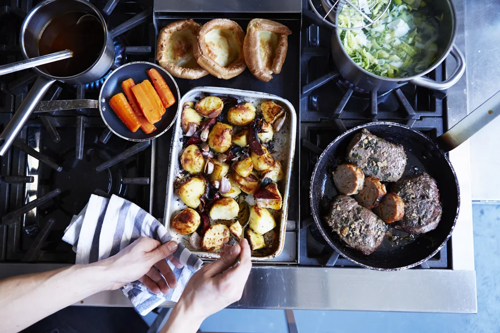 RoastLamb200 copy.jpg