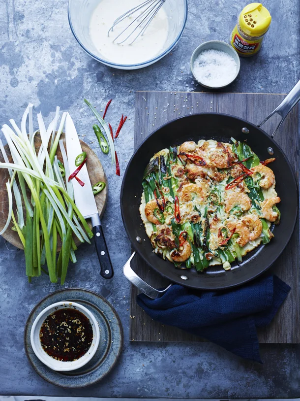 SeafoodPancake1032 copy.jpg