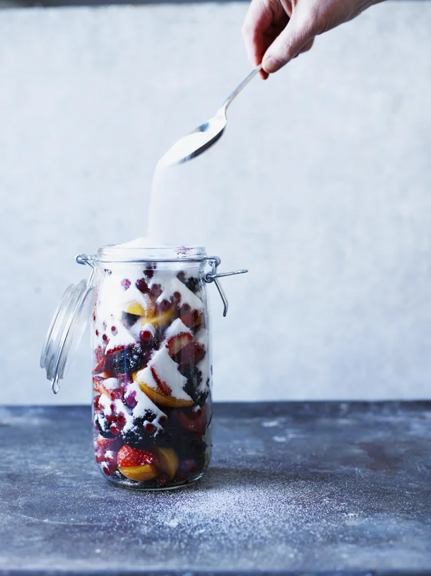 FermentedVegThroughSeasons17102 copy.jpg