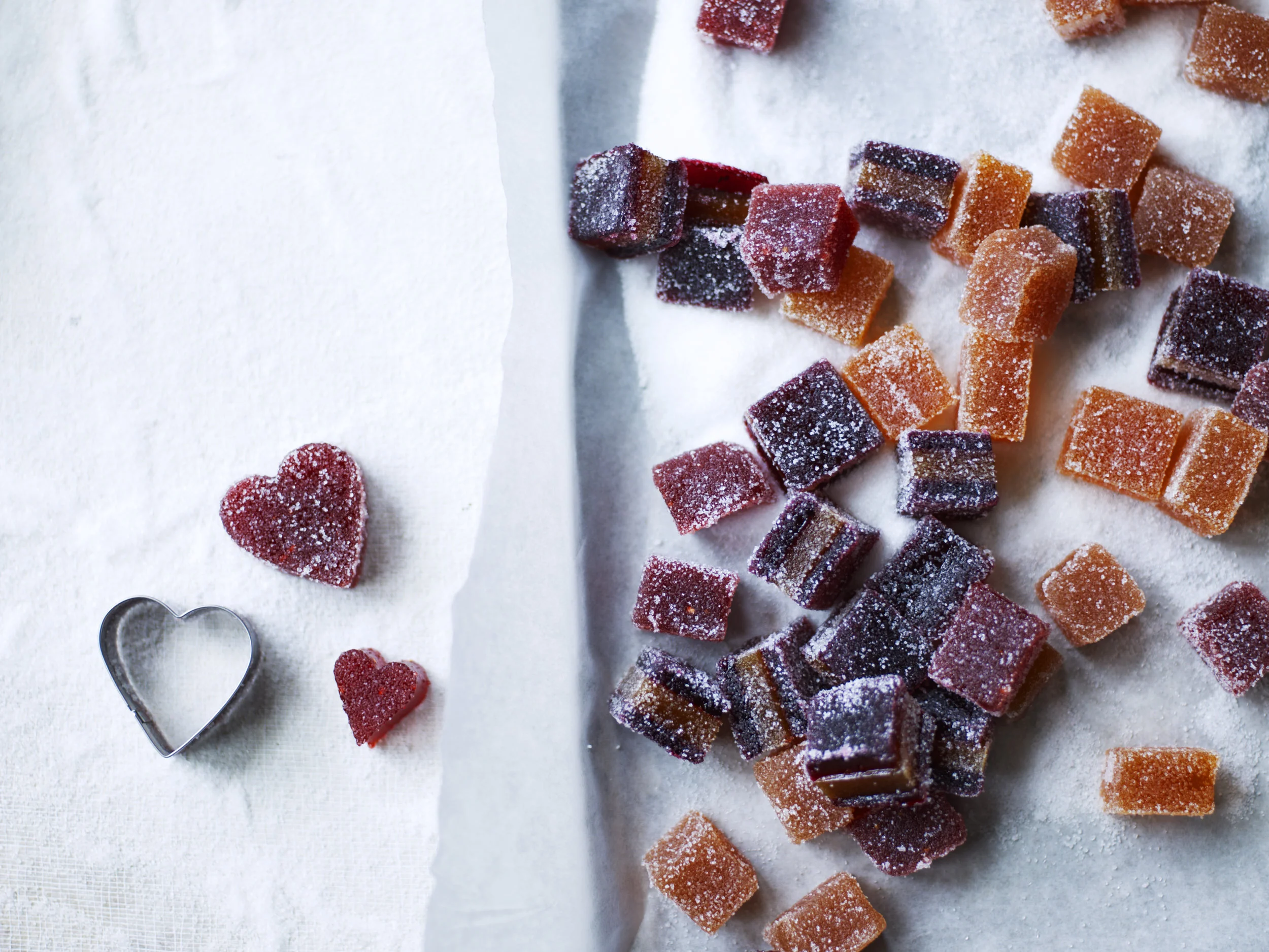 FruitPastilles163528 copy.jpg