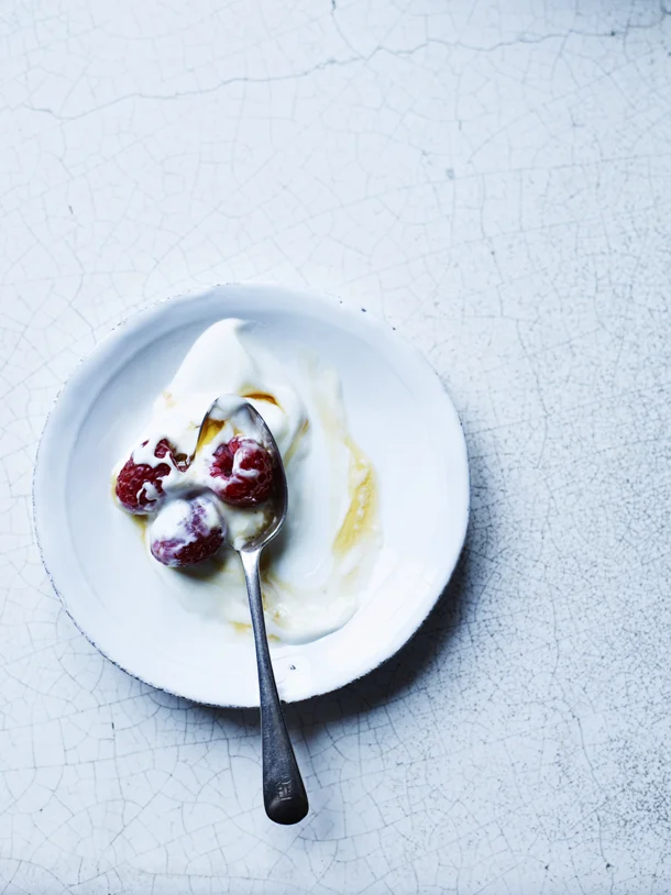 HomemadeYoghurt16923 copy.jpg
