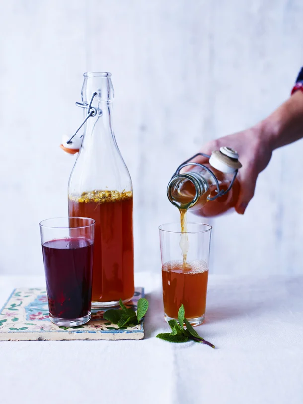 Kombucha11063 copy.jpg