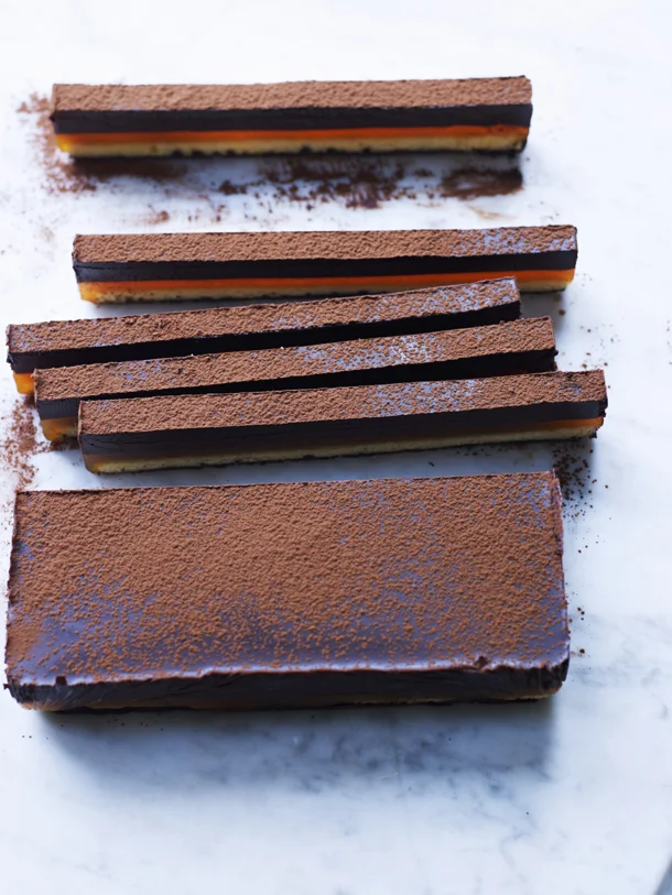 JaffaCake202302 copy.jpg