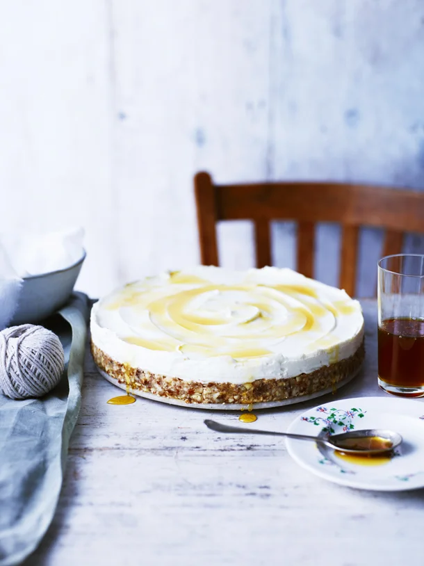 LabnehCheesecake11252 copy.jpg