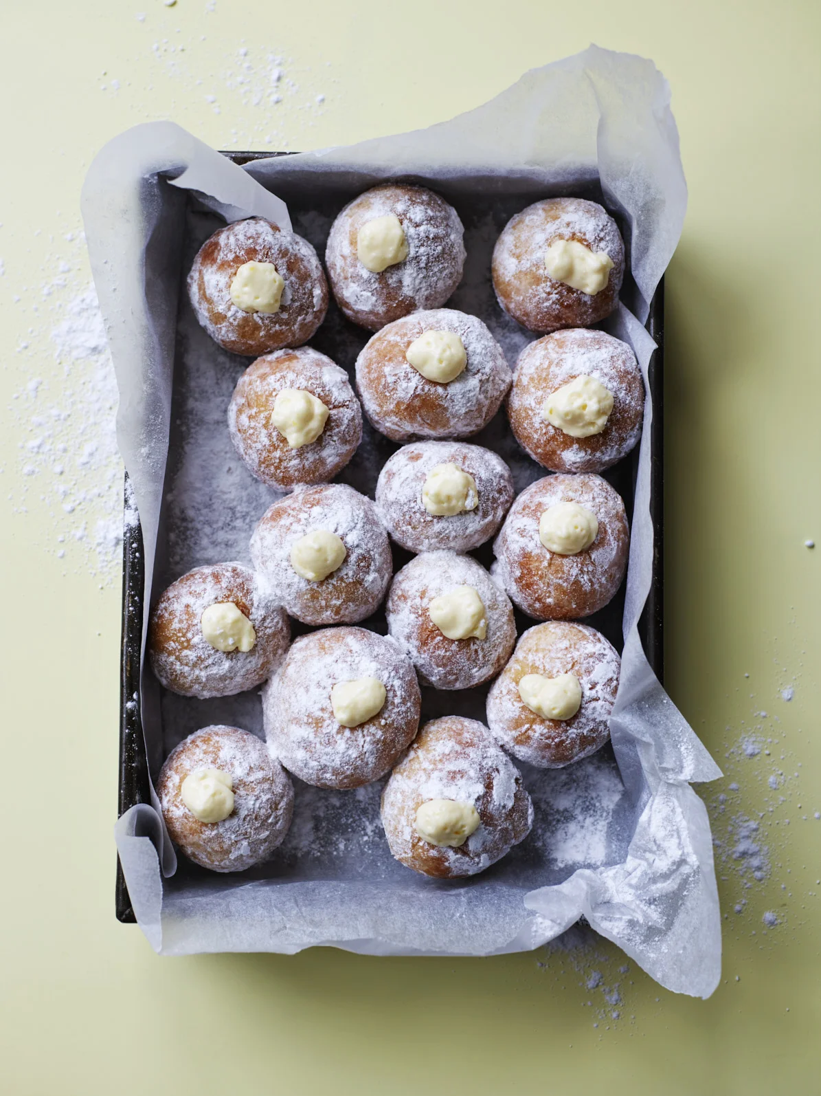 LemonDoughnuts42781.jpg