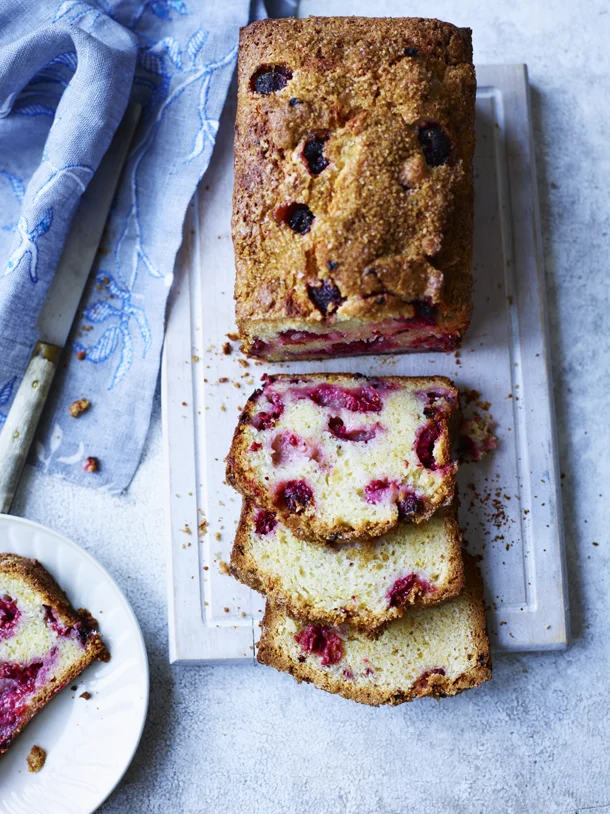 LemonRaspberryYogurtLoafCake16396 copy.jpg
