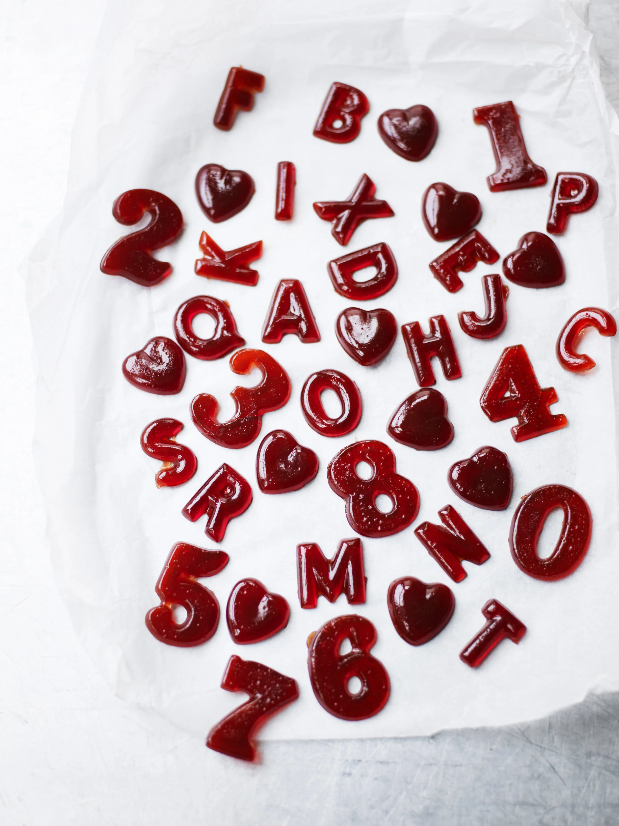 RaspberryDrops168874.jpg