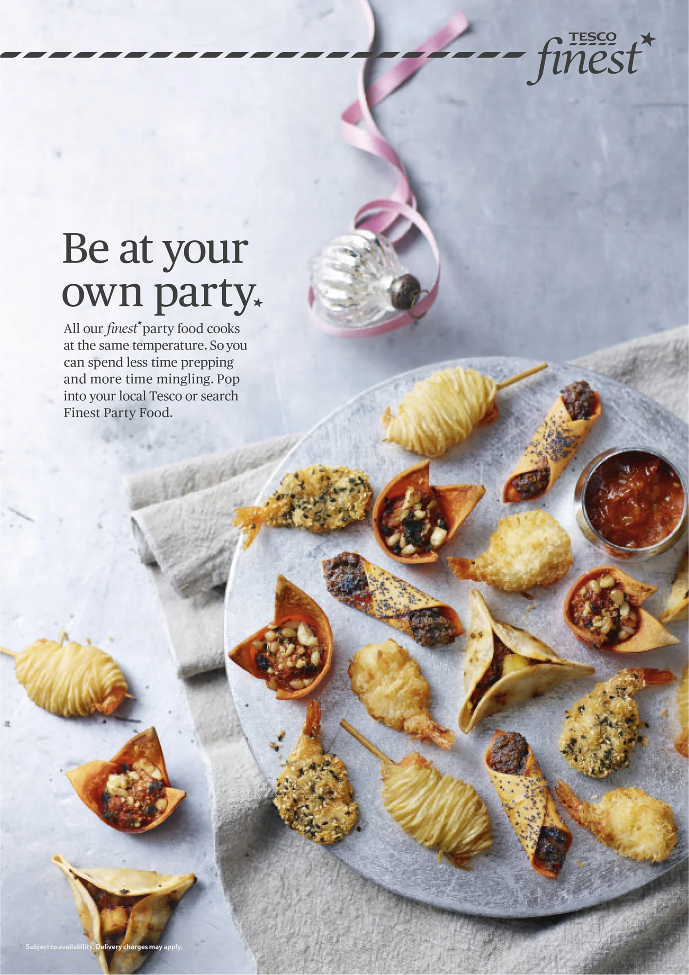 45964_Party_Food_300x210_scr.jpg