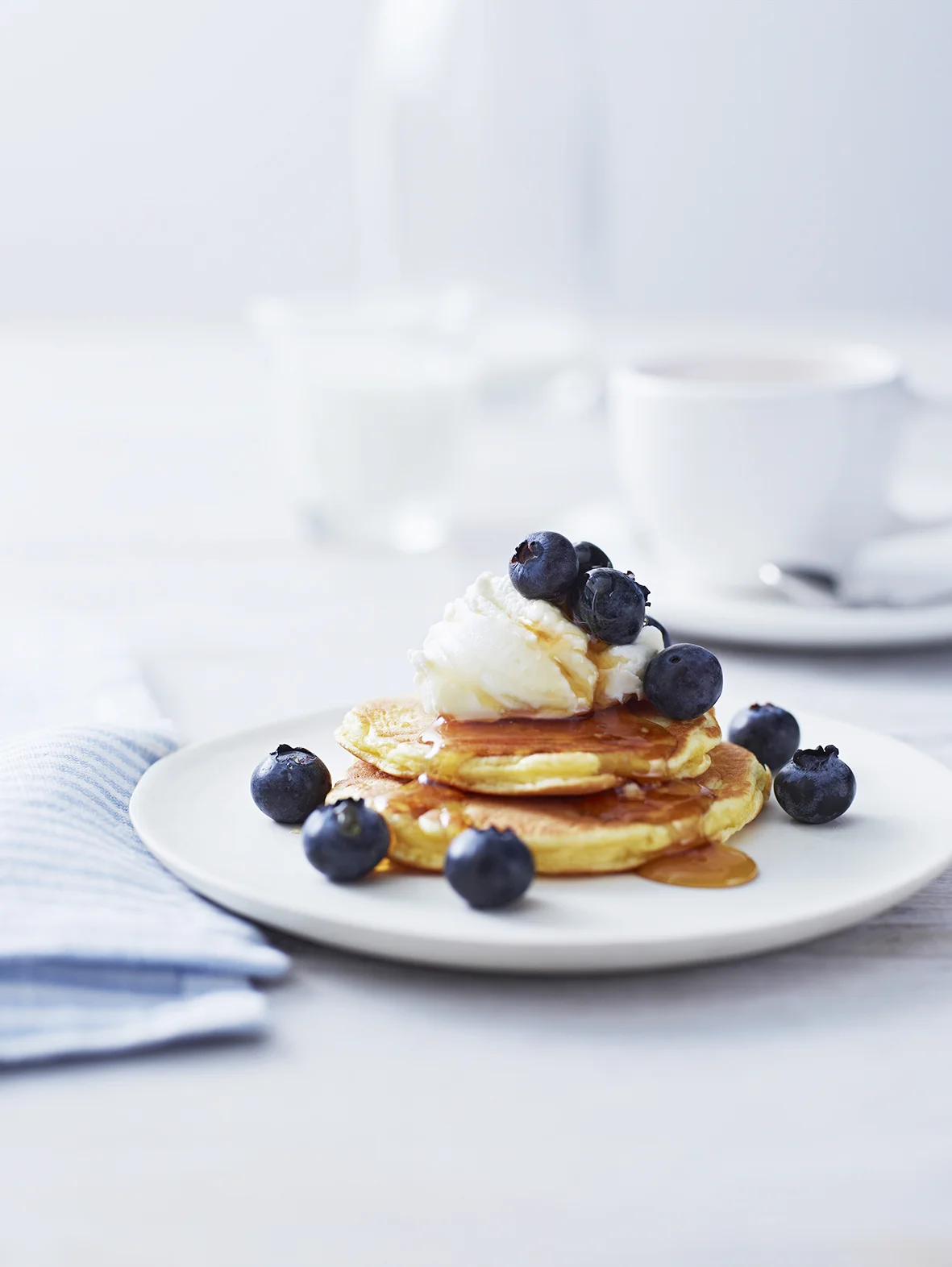 Pancake46584.jpg
