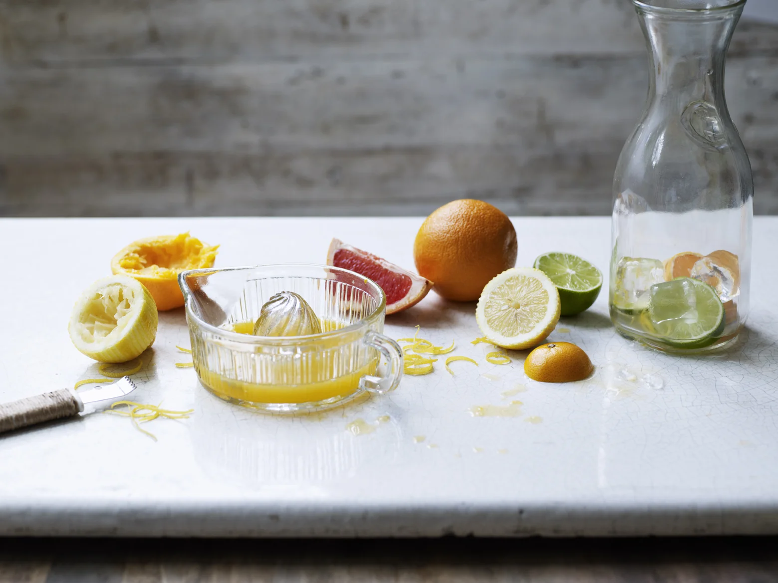 Waitrose