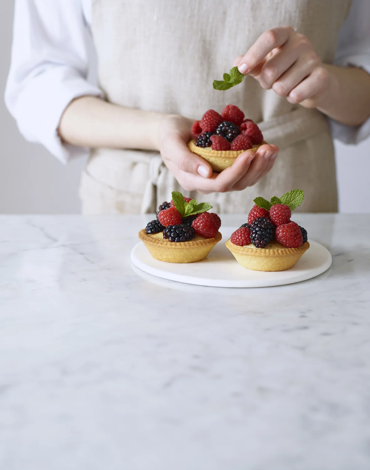 TartletFront_67.jpg