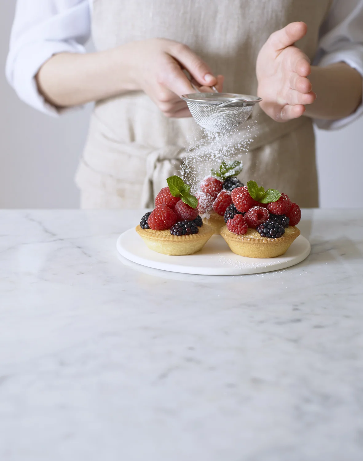 TartletFront_128.jpg