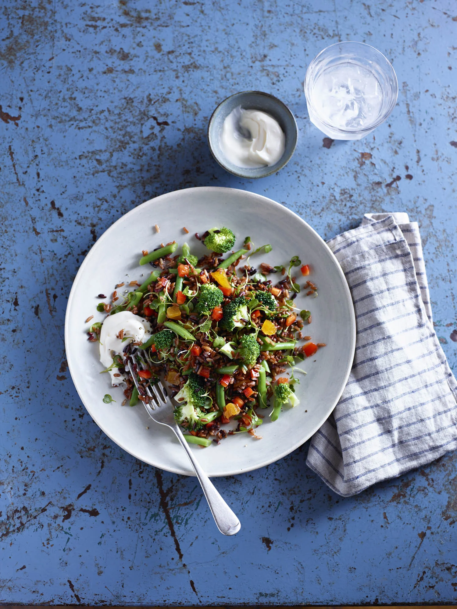 LeonnGrainSalad_046.jpg