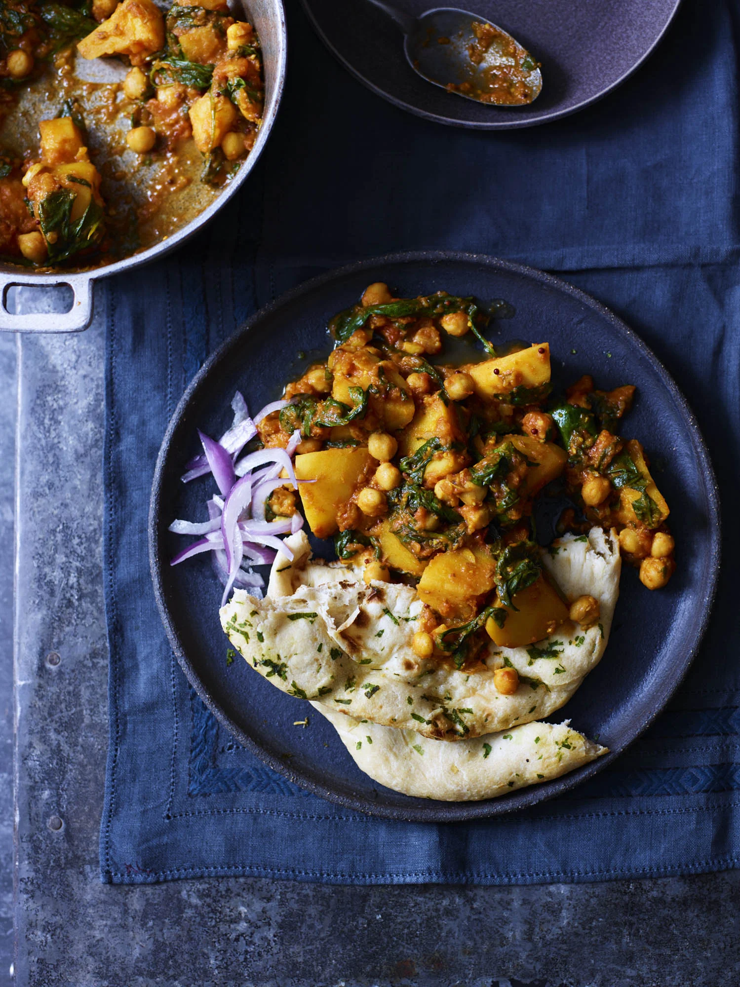 BombaySpinachChickenCurry_30.jpg